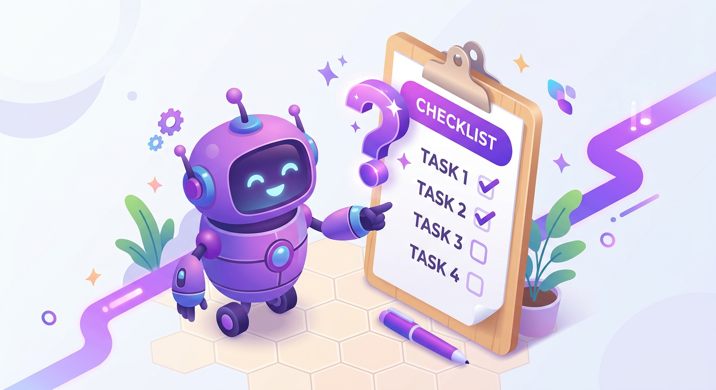 Cómo clasificamos los mejores casinos de slots en España