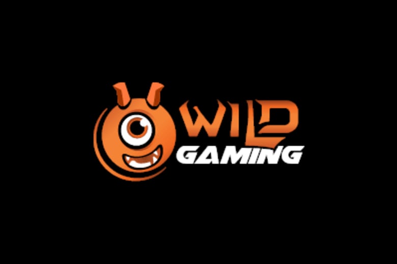 Las tragamonedas en línea Wild Gaming más populares