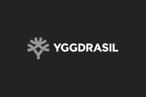 Las tragamonedas en lÃ­nea de Yggdrasil Gaming mÃ¡s populares