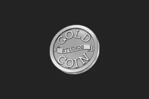 Las tragamonedas en lÃ­nea Gold Coin Studios mÃ¡s populares