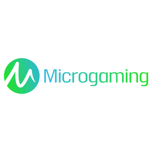 Las tragamonedas en lÃ­nea Microgaming mÃ¡s populares