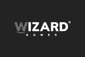 Las tragamonedas en lÃ­nea Wizard Games mÃ¡s populares