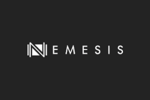 Las tragamonedas en lÃ­nea Nemesis Games Studio mÃ¡s populares
