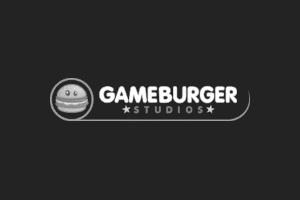 Las tragamonedas en lÃ­nea GameBurger Studios mÃ¡s populares