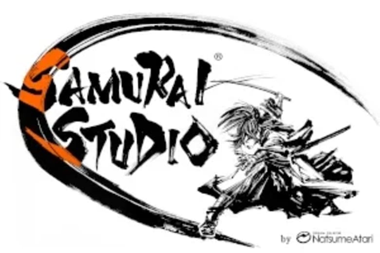 Las tragamonedas en línea Samurai Studio más populares