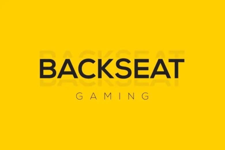 Las tragamonedas en línea Backseat Gaming más populares