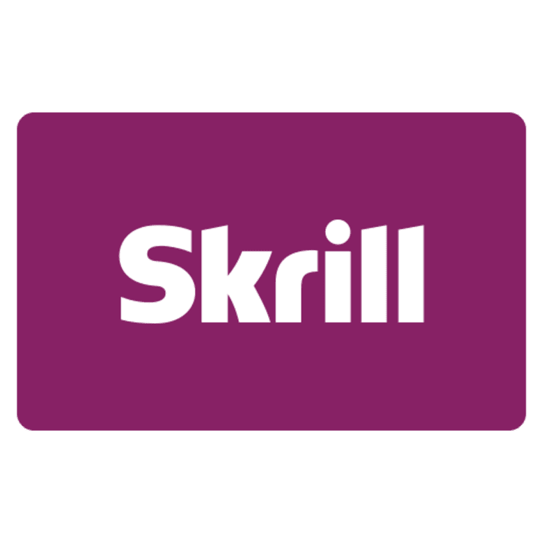 Casinos Skrill - Depósito seguro