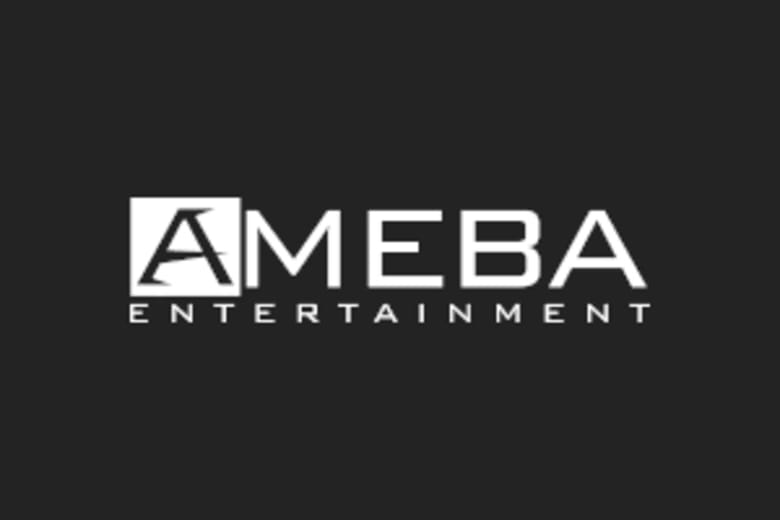 Las tragamonedas en línea Ameba Entertainment más populares