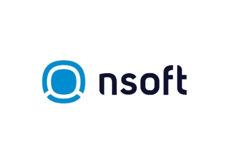 Las tragamonedas en línea NSoft más populares