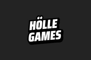 Las tragamonedas en lÃ­nea Holle Games mÃ¡s populares