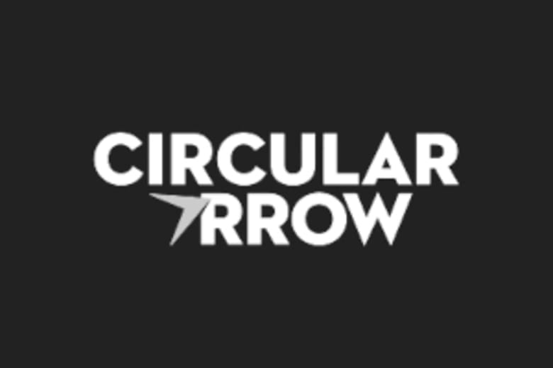 Las tragamonedas en línea Circular Arrow más populares