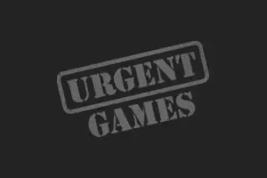Las tragamonedas en lÃ­nea Urgent Games mÃ¡s populares