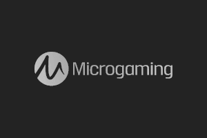 Las tragamonedas en línea Microgaming más populares