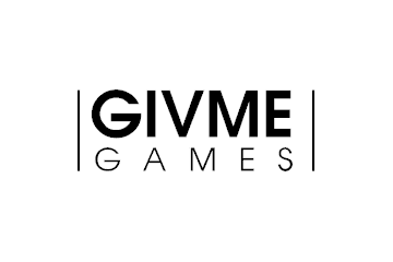 Las tragamonedas en lÃ­nea Givme Games mÃ¡s populares