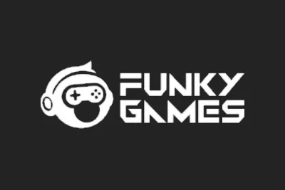 Las tragamonedas en lÃ­nea Funky Games mÃ¡s populares
