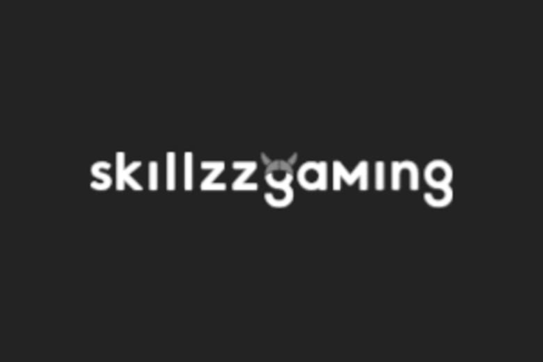 Las tragamonedas en línea Skillzzgaming más populares