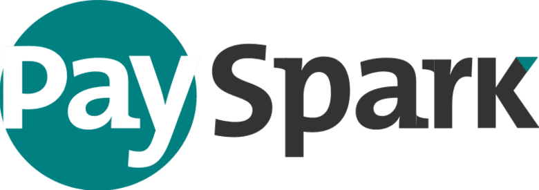 Principales sitios de tragamonedas en línea con Pay Spark 2025