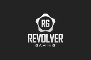 Las tragamonedas en lÃ­nea Revolver Gaming mÃ¡s populares