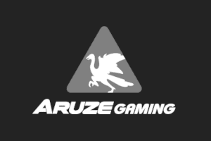 Las tragamonedas en lÃ­nea Aruze Gaming mÃ¡s populares