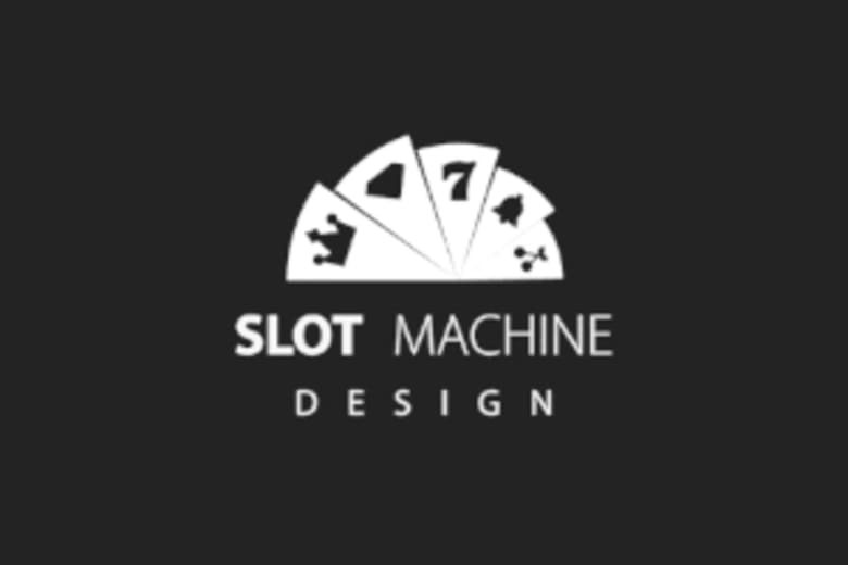 Las tragamonedas en línea Slot Machine Design más populares